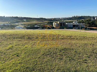 Terreno, 450 m² - Foto 1
