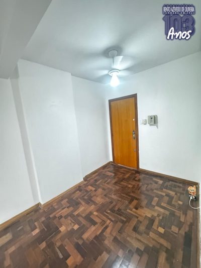 Sala-Conjunto, 25 m² - Foto 5