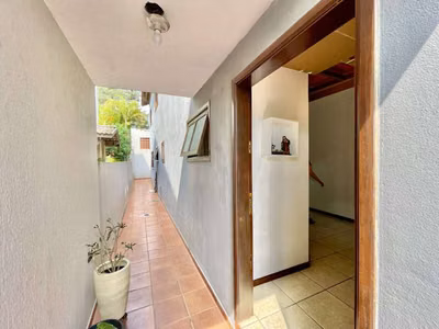 Casa - Foto 3