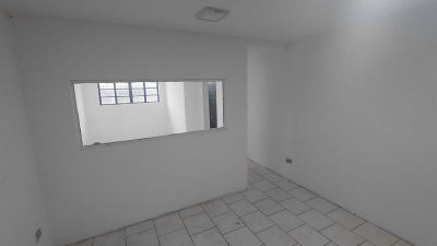 Loja-Salão, 20 m² - Foto 2