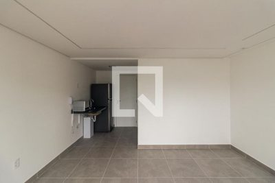 Kitnet-Studio, 26 m² - Foto 5