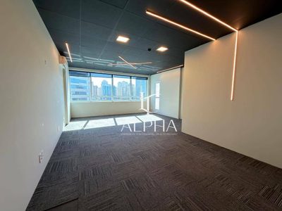 Sala-Conjunto, 42 m² - Foto 3