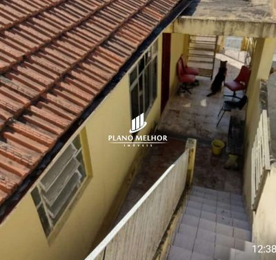 Casa, 3 quartos, 150 m² - Foto 2