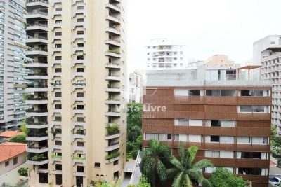 Apartamento, 2 quartos, 55 m² - Foto 5