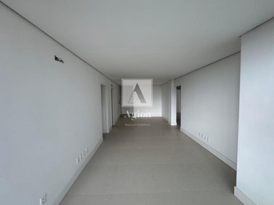Apartamento, 3 quartos, 114 m² - Foto 2
