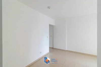 Apartamento, 2 quartos, 66 m² - Foto 4