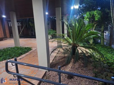 Apartamento, 3 quartos, 145 m² - Foto 5
