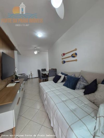 Apartamento, 2 quartos, 102 m² - Foto 4