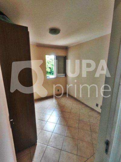 Apartamento, 3 quartos, 70 m² - Foto 4