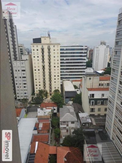 Apartamento, 2 quartos, 80 m² - Foto 1