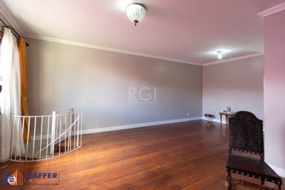 Casa, 3 quartos, 202 m² - Foto 4