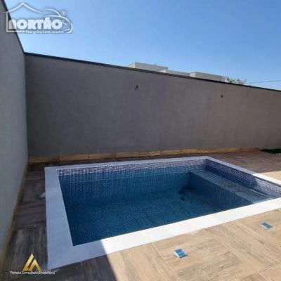 Casa, 4 quartos, 150 m² - Foto 4