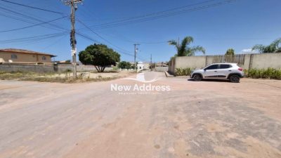 Terreno, 720 m² - Foto 4