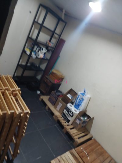 Loja-Salão, 188 m² - Foto 3