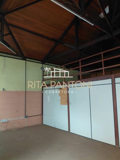 Prédio Inteiro - Foto 3