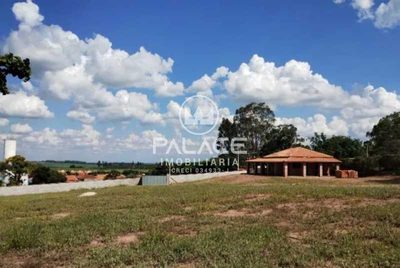 Chácara, 2 quartos - Foto 1