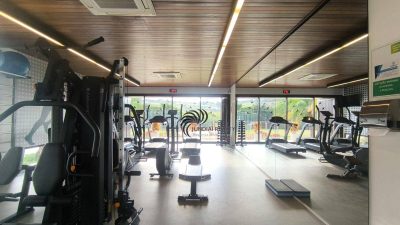 Loteamento e Condomínio, 546 m² - Foto 4