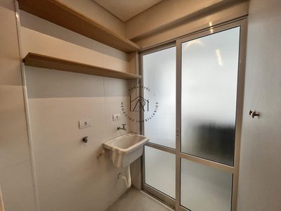 Apartamento, 2 quartos, 63 m² - Foto 4