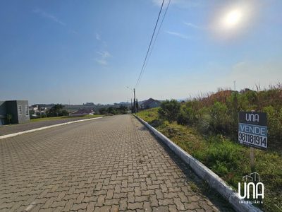 Terreno, 374 m² - Foto 4