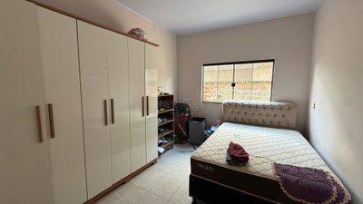 Casa, 3 quartos, 145 m² - Foto 4