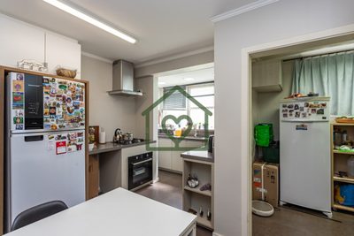 Cobertura, 4 quartos, 223 m² - Foto 5