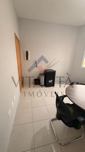Sala-Conjunto, 40 m² - Foto 3