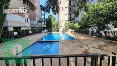 Casa, 2 quartos, 48 m² - Foto 3