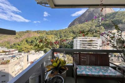 Apartamento, 3 quartos, 78 m² - Foto 5