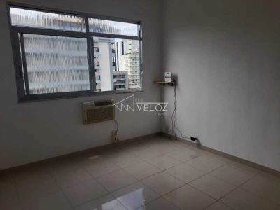Apartamento, 2 quartos, 66 m² - Foto 1