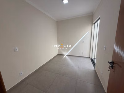 Casa, 3 quartos, 84 m² - Foto 2