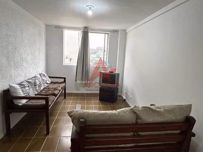 Apartamento, 2 quartos, 118 m² - Foto 1