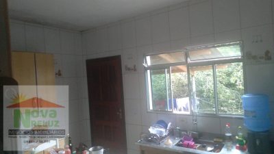 Casa, 2 quartos - Foto 4