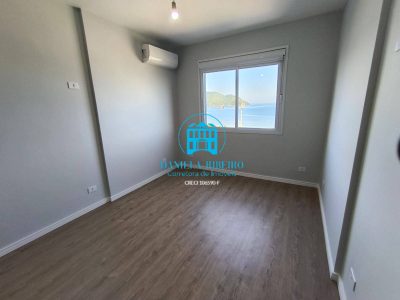 Apartamento, 3 quartos, 200 m² - Foto 5