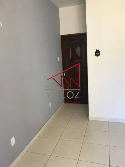 Cobertura, 2 quartos, 80 m² - Foto 2