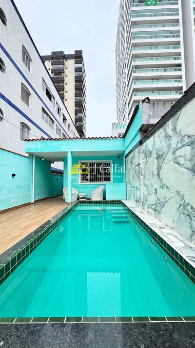 Casa, 2 quartos, 91 m² - Foto 2