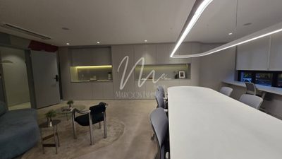 Sala-Conjunto - Foto 4