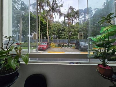 Apartamento, 2 quartos, 57 m² - Foto 5