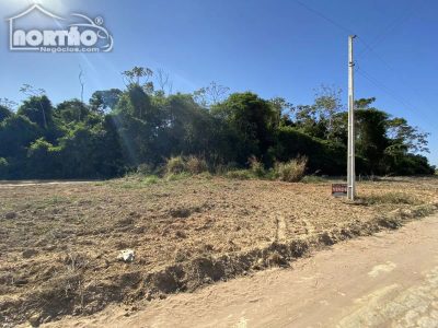 Casa, 750 m² - Foto 4