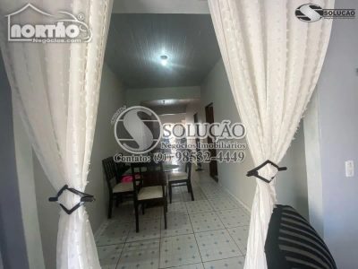 Casa, 5 quartos - Foto 5