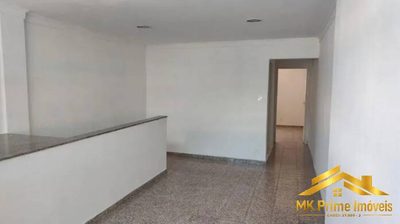 Prédio Inteiro, 93 m² - Foto 5