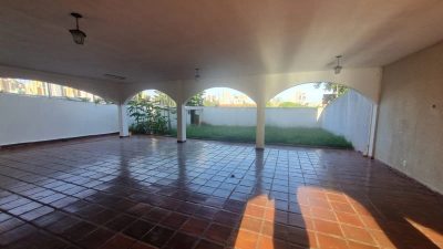 Casa, 1 quarto, 285 m² - Foto 1