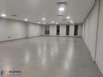 Loja-Salão, 291 m² - Foto 5