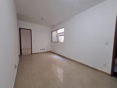 Apartamento, 3 quartos, 60 m² - Foto 5