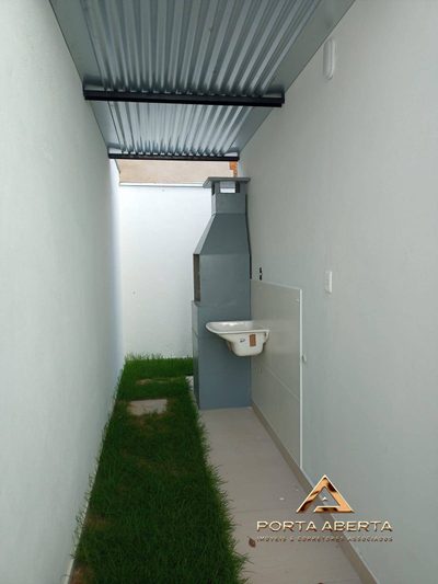 Apartamento, 3 quartos - Foto 1