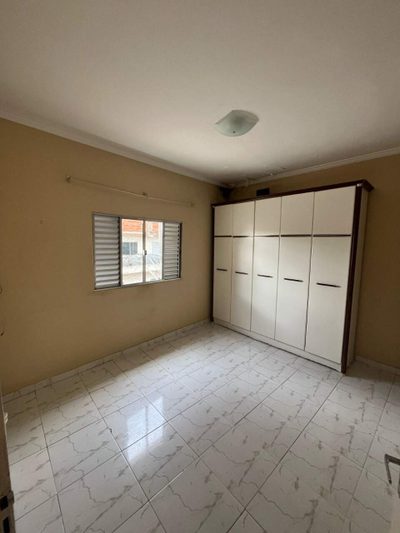 Casa, 2 quartos, 84 m² - Foto 5
