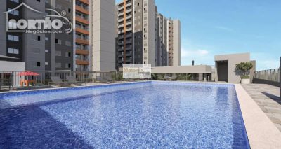 Casa, 4 quartos, 66 m² - Foto 2