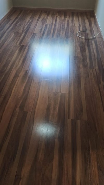 Apartamento, 2 quartos, 45 m² - Foto 4