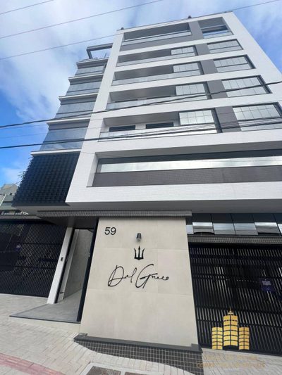 Apartamento, 2 quartos, 71 m² - Foto 2