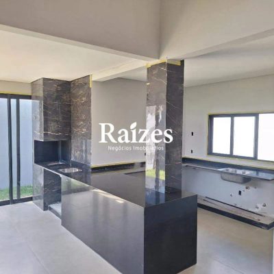 Casa, 3 quartos, 150 m² - Foto 1