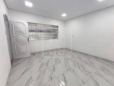Casa, 4 quartos, 225 m² - Foto 4